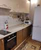 Продам 1-комнатную квартиру в Екатеринбурге, Центр, ул. 8 Марта 80, 29 м²