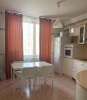Сдам 2-комнатную квартиру в Екатеринбурге, Центр, ул. Радищева 33, 77 м²