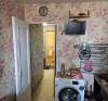 Продам 1-комнатную квартиру в Екатеринбурге, Юго-Западный, ул. Шаумяна 93, 33.1 м²