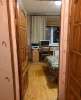 Продам 3-комнатную квартиру в Екатеринбурге, Пионерский, ул. Сулимова 28Б, 64 м²