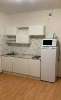 Продам студию в Екатеринбурге, ЖБИ, ул. 40-летия Комсомола 32Г, 26 м²