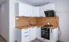 Продам 2-комнатную квартиру, Московская ул. 76А, 45 м²
