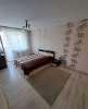 Продам 2-комнатную квартиру в Екатеринбурге, ВИЗ, ул. Викулова 34к2, 43.4 м²