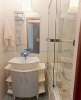 Продам 3-комнатную квартиру в Екатеринбурге, Сортировка, Сортировочная ул., 72.1 м²