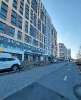 Сдам 1-комнатную квартиру в Екатеринбурге, УНЦ, ул. Академика Вонсовского 19, 38 м²