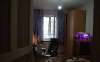 Продам 4-комнатную квартиру в Екатеринбурге, Уктус, ул. Прониной 121, 70.2 м²
