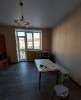 Сдам 2-комнатную квартиру в Екатеринбурге, Центр, пр-т Ленина 48, 57 м²