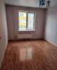 Продам 2-комнатную квартиру в Екатеринбурге, Уралмаш, Ярославская ул. 19, 48 м²