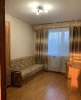 Сдам 2-комнатную квартиру в Екатеринбурге, Елизавет, Бисертская ул. 131, 46 м²