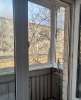 Продам 2-комнатную квартиру в Екатеринбурге, Автовокзал, ул. Белинского 150, 43.5 м²