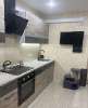 Продам 1-комнатную квартиру в Екатеринбурге, Уктус, Рощинская ул. 21к1, 39.6 м²