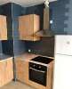 Сдам 1-комнатную квартиру в Екатеринбурге, ВИЗ, ул. Крауля 89А, 36 м²
