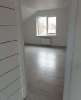 Продам дом, Чусовской тракт, 119 м², 10 соток