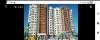 Продам 1-комнатную квартиру, Тенистая ул. 8А, 37 м²