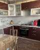 Продам 2-комнатную квартиру в Екатеринбурге, Заречный, ул. Черепанова 30, 47.6 м²