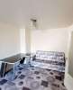Сдам 1-комнатную квартиру в Екатеринбурге, Пионерский, Советская ул. 8, 43 м²