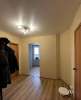 Продам 1-комнатную квартиру в Екатеринбурге, Уктус, Рощинская ул. 44, 41.5 м²