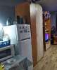 Продам комнату в 6-к квартире в Екатеринбурге, Пионерский, Июльская ул. 41, 17.5 м²