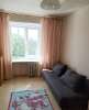 Продам комнату в Екатеринбурге, Пионерский, Парковый пер. 12, 11.5 м²