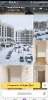 Сдам 1-комнатную квартиру, Свердловская обл. ул. Академика Парина 4/2, 33 м²