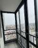 Сдам 1-комнатную квартиру, ул. 8 Марта 202/4, 49.5 м²
