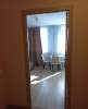 Сдам студию в Екатеринбурге, Академический, ул. Рябинина 47, 26.9 м²