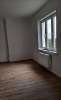 Продам 1-комнатную квартиру, пр-т Академика Сахарова 27/2, 44.2 м²