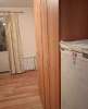 Сдам 1-комнатную квартиру в Екатеринбурге, Уктус, ул. Патриотов 6к3, 25 м²