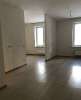Сдам 2-комнатную квартиру, ул. Чемпионов 4, 47 м²