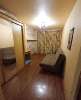 Сдам 2-комнатную квартиру, Свердловская обл. ул. Куйбышева 123В, 43 м²