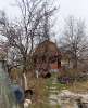 Продам дом, садоводческое товарищество Гибрид, 70 м², 5 соток