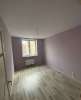 Продам 2-комнатную квартиру, ул. Академика Парина 35, 53 м²