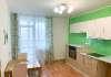 Продам 3-комнатную квартиру в Екатеринбурге, Автовокзал, ул. Николая Островского 1, 89 м²