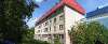 Продам 1-комнатную квартиру в Екатеринбурге, Чермет, Селькоровская ул. 14, 35.1 м²