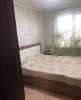 Продам 3-комнатную квартиру в Екатеринбурге, Пионерский, Берёзовский г.о. пос. Кедровка Советская ул. 5, 62.7 м²