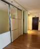 Продам 3-комнатную квартиру в Екатеринбурге, Центр, ул. Радищева 33, 90 м²