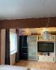 Продам 4-комнатную квартиру в Екатеринбурге, Сортировка, Сортировочная ул., 93.8 м²