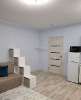 Сдам студию в Екатеринбурге, Академический, ул. Академика Парина 35, 27.5 м²