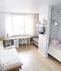 Продам дом, Полевской г.о. с. Курганово ул. Старателей, 105 м², 2 сотки