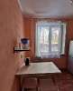 Продам 1-комнатную квартиру в Екатеринбурге, Уралмаш, ул. Красных Борцов 19, 27.9 м²