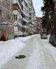 Продам комнату в 3-к квартире в Екатеринбурге, Сортировка, Ангарская ул. 26, 27.2 м²