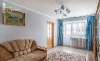 Продам 2-комнатную квартиру в Екатеринбурге, Уралмаш, пр-т Космонавтов 90, 42 м²