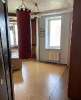 Продам 2-комнатную квартиру в Екатеринбурге, Автовокзал, ул. Циолковского 27, 70.3 м²