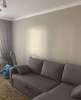 Продам 3-комнатную квартиру в Екатеринбурге, Уктус, Шишимская ул. 21, 60 м²