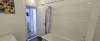 Продам 1-комнатную квартиру, ул. Академика Парина 39, 41 м²