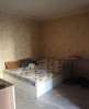 Продам 1-комнатную квартиру, ул. Луначарского 21, 34.6 м²