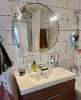 Продам 2-комнатную квартиру в Екатеринбурге, Уралмаш, пр-т Космонавтов 9А, 59.8 м²