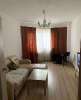 Сдам 2-комнатную квартиру, пр-т Академика Сахарова 29/4, 57 м²