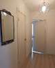 Сдам 2-комнатную квартиру, ул. Чемпионов 1, 37 м²