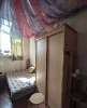 Продам студию в Екатеринбурге, Эльмаш, ул. Краснофлотцев 21, 18 м²